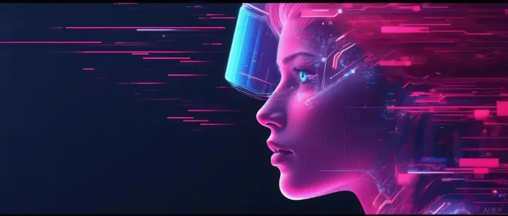 AI 漫剧迎来爆发期：产业加速重构