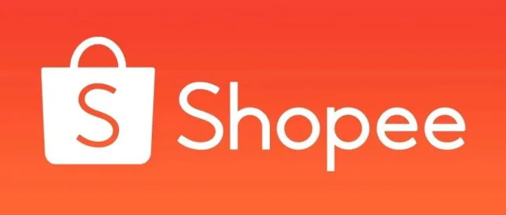 Shopee 标题公式拆解：核心词 + 长尾词组合，搜索排名直接翻倍