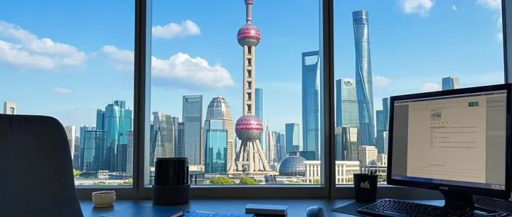 五大低税“黄金城”PK！老板速看：选错多交百万税，这份降本指南救你利润！