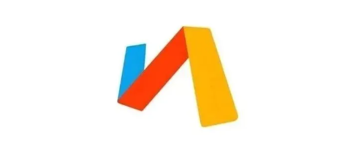 老毛子特殊版本，起飞了！