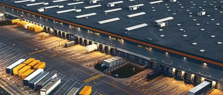 中国商飞将在迪拜航空展上亮相！亿万富翁迁至阿联酋！美议会批准向阿联酋提供芯片！OPEC+产油国限制增产！黑石在GCC推出物流平台