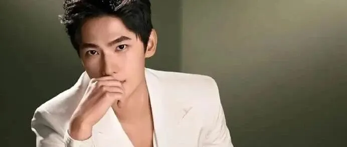 荣耀200：从<em>高端</em>跌落，千元市场的“性价比之王”