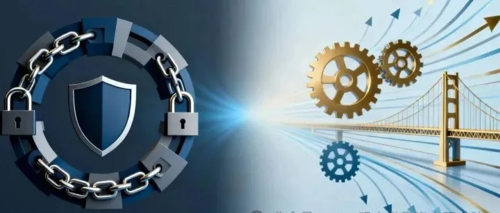 香港重磅松绑！虚拟资产质押正式开闸，RWA要迎黄金期？？？