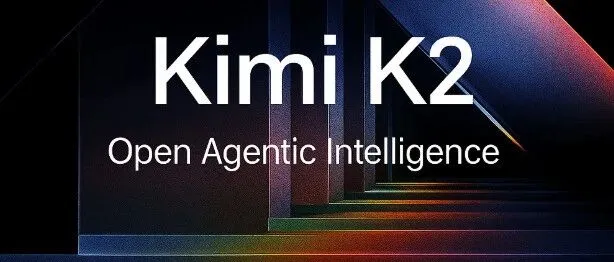 Kimi, 你就是海外营销人的YYDS