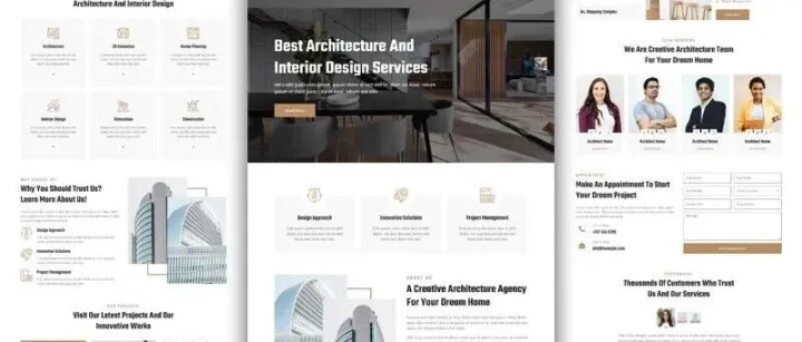 网站成为企业增长的关键引擎<em>Websites</em> become key engines of business growth