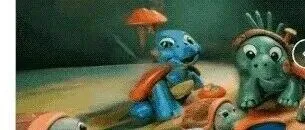 李飞飞和LeCun的世界模型之争