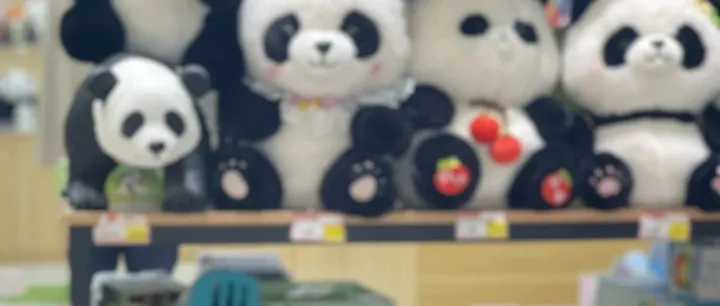 “我的安全库存该多少？”别猜了，用数据算，错不了