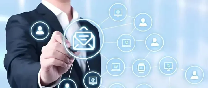 注意！这5种情形不得开具增值税专用发票