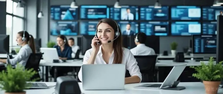 400<em>电话</em><em>在线</em>办理途径、费用、条件，一文看懂