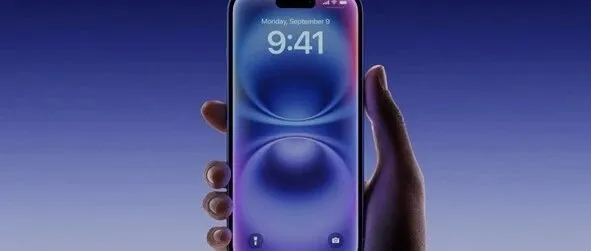 苹果寻找新增长：计划向地图App<em>投放</em>广告 充值可提高<em>排名</em>