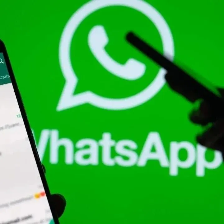 WhatsApp已读不回？分享让国外客户秒回的跟进策略！
