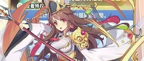 消除萌怪大作战手游（内附攻略）