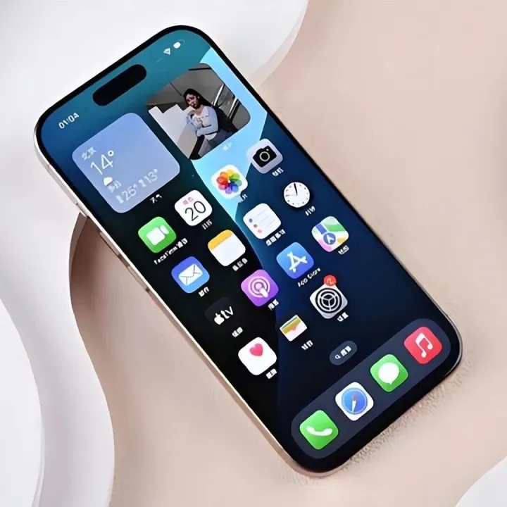 iPhone 15：3000元档位的“真香旗舰”，用三年依然能打