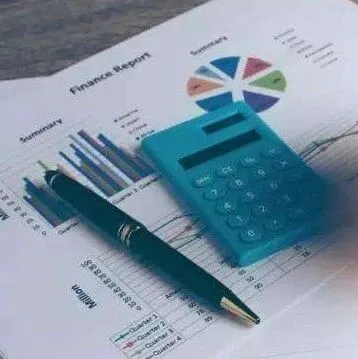 西城园协会智慧城市产业联盟 |【市政务服务和<em>数据管理</em>局】征集数据流通<em>安全</em>治理典型案例的通知