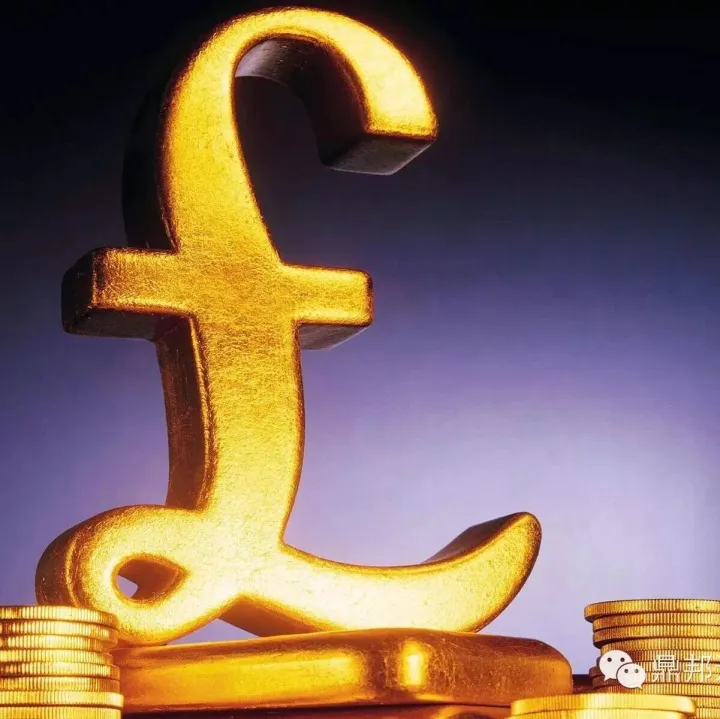 【通達國際No.301實盤交易比<em>賽</em>--圓滿結束！】