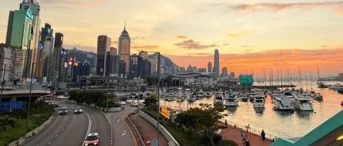香港公司年审审计全解析 | Complete Guide to HK Annual Return & <em>Audit</em>.