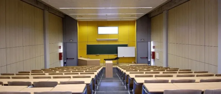 教育AI的盈利悖论：为什么95%的产品都在“烧钱”