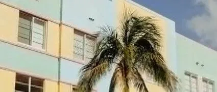 常见的 4 种 Shopee 运营模式（精品店、垂直精品店、精铺、铺货）