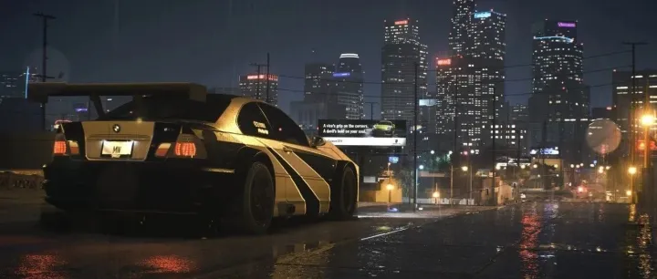 PDF神器！这两款免费工具太顶了！