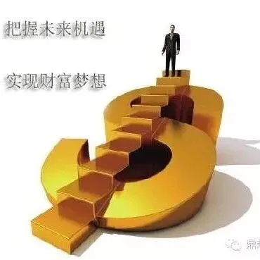 【通達國際No.302實盤交易比<em>賽</em>--開始報名！】