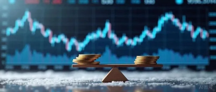 央行<em>数字</em><em>货币</em>全面袭来，<em>稳定</em>币是否继续笑傲江湖？