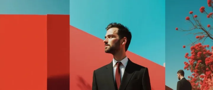 流量贵到哭？2025企业获客爆单密码：IP+直播=精准客资自动来