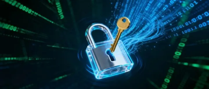 从“卖产品“到“经营客户”：家居行业<em>如何</em>用<em>LTC</em>框架破解增长困局?（下篇）