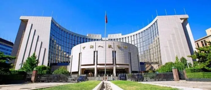 支付牌照公司变更主要股东或者实际控制人的审批要求、流程及时间