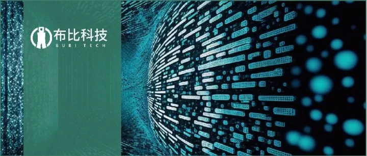 最新！中国信通院发布2025人工智能产业十大关键词