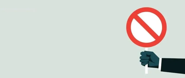 黑五库存告急！大批卖家发货被限！