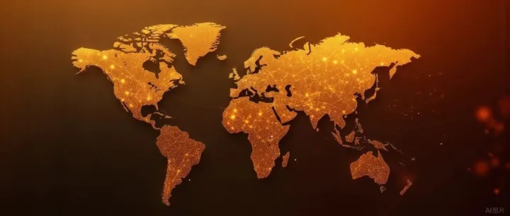 阿里巴巴国际站和外贸独立站有什么区别？