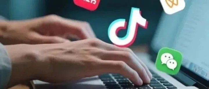 2025年小红书、抖音、视频号流量算法机制解析（建议收藏）