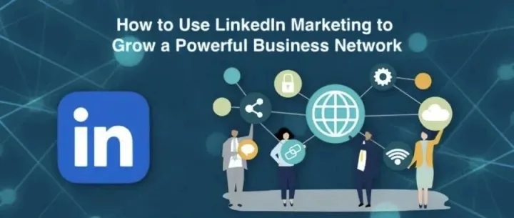 <em>LinkedIn</em>为什么被封？如何快速解封！