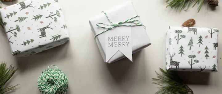 2026年海外营销日历大全 | 含创意案例