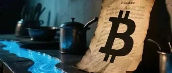 <em>币</em><em>圈</em>合约<em>交易</em>必看：构建你的核心纪律框架