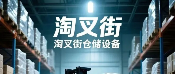 精明买家算大账：柴油叉车的“<em>总</em><em>拥有</em><em>成本</em>”