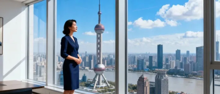 2025<em>最新</em>公司<em>注册</em>材料清单附园区<em>福利</em>