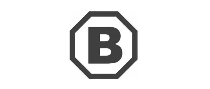 破！次数剩余99999＋次~