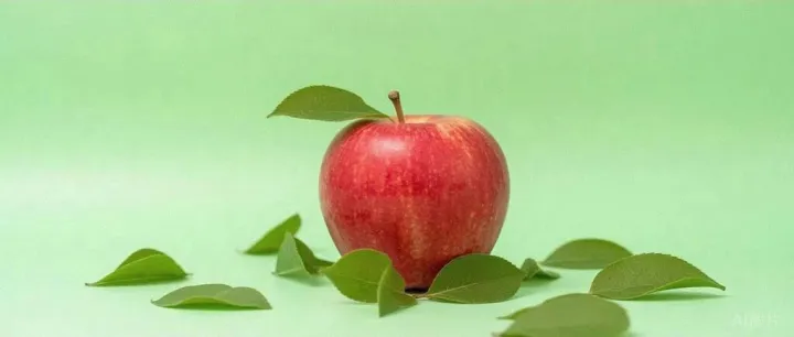 胶原蛋白什么牌子好更安全有效果 胶原蛋白品牌安全有效性排名揭晓