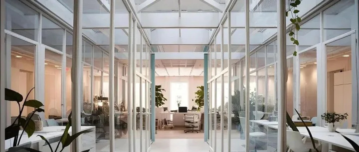 DDU、DDP、DAP之间有什么区别?