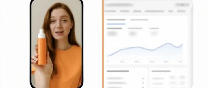 Facebook 合创广告实测：红人能给你流量，也能给你麻烦