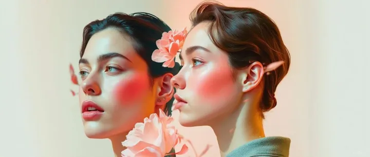 越南Tik Tok shop化妆品销售的潜力分析