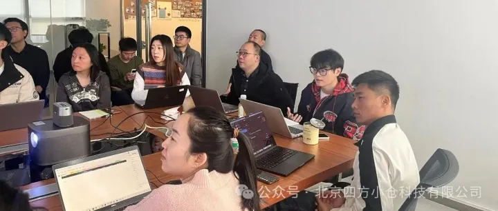 【智启未来】AI Prompt培训圆满落幕