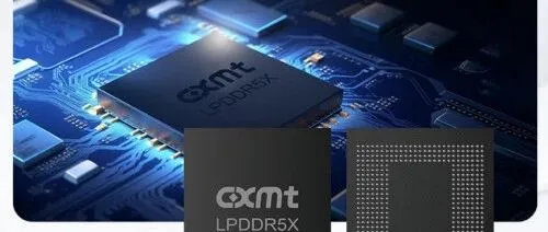 IEDM论文数量居国内企业之首，长鑫存储展示产业化硬实力