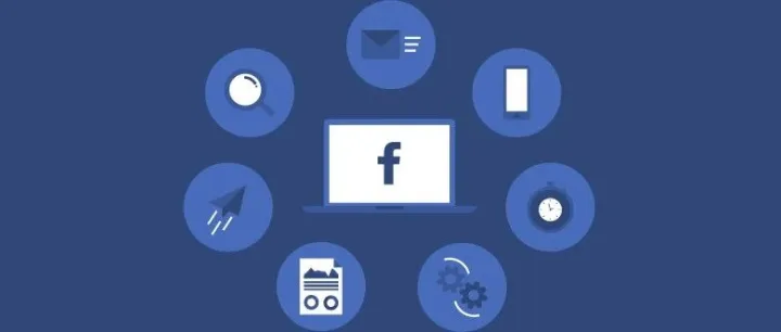 统计下 Facebook 仙女座算法对于投放效果的影响