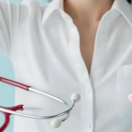 这些身体信号提示甲状腺功能减退