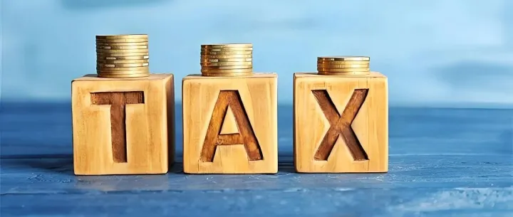 赛维模式还能走吗？现在税务局到底认不认？