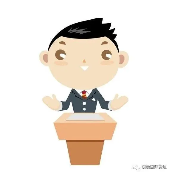 报关<em>金额</em>跟订单<em>金额</em>不一致是否可以