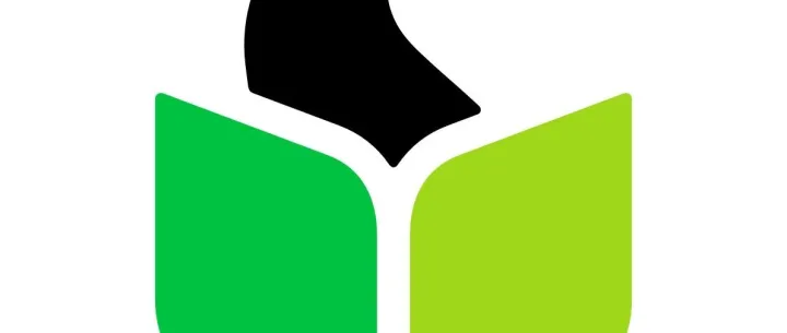 <em>企鹅</em>辅导品牌手册