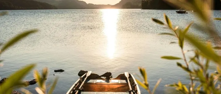 Shopee垂直店群模式（<em>安</em>防<em>设备</em>）